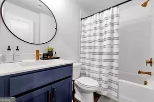 1249 Zucchini Cir SE, Atlanta, GA 30315 - Photo 19