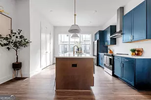 1249 Zucchini Cir SE, Atlanta, GA 30315 - Photo 5