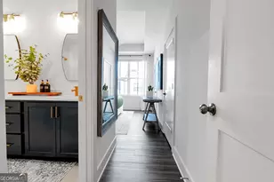 1249 Zucchini Cir SE, Atlanta, GA 30315 - Photo 17