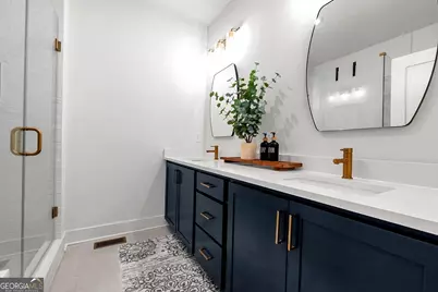 1249 Zucchini Circle SE, Atlanta, GA 30315 - Photo 11