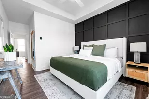 1249 Zucchini Cir SE, Atlanta, GA 30315 - Photo 9