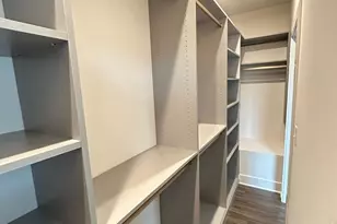 1249 Zucchini Cir SE, Atlanta, GA 30315 - Photo 13