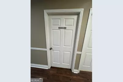 35 E Main Street #SUITE 2, Statesboro, GA 30458 - Photo 7