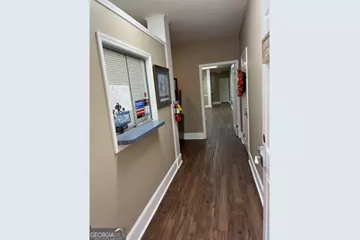 35 E Main Street #SUITE 2, Statesboro, GA 30458 - Photo 3