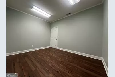 35 E Main Street #SUITE 2, Statesboro, GA 30458 - Photo 9