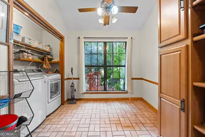 110 The Farm Road, McDonough, GA 30252 - Photo 11