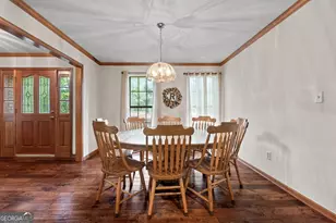 110 The Farm Rd, McDonough, GA 30252 - Photo 5