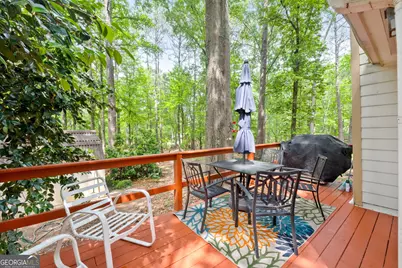 110 The Farm Road, McDonough, GA 30252 - Photo 29