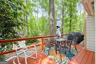 110 The Farm Rd, McDonough, GA 30252 - Photo 29