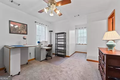 110 The Farm Road, McDonough, GA 30252 - Photo 27