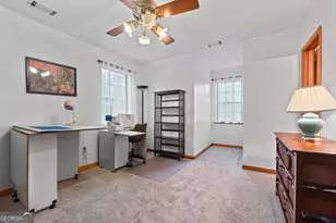 110 The Farm Rd, McDonough, GA 30252 - Photo 27