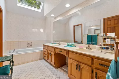 110 The Farm Road, McDonough, GA 30252 - Photo 17