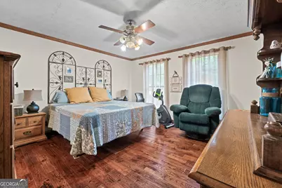 110 The Farm Road, McDonough, GA 30252 - Photo 13