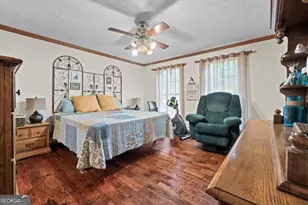 110 The Farm Rd, McDonough, GA 30252 - Photo 13