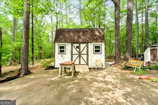 110 The Farm Rd, McDonough, GA 30252 - Photo 31