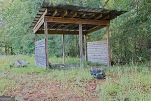 1597 Dairy Rd, Hinesville, GA 31313 - Photo 41