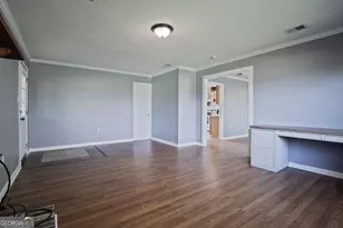 1597 Dairy Rd, Hinesville, GA 31313 - Photo 11