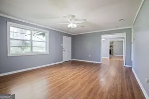 1597 Dairy Rd, Hinesville, GA 31313 - Photo 5