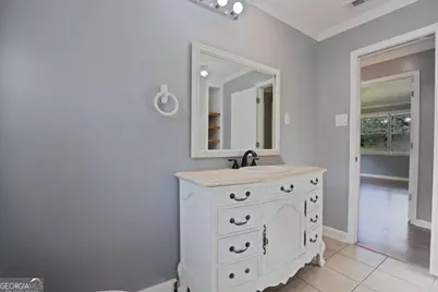 1597 Dairy Road, Hinesville, GA 31313 - Photo 27