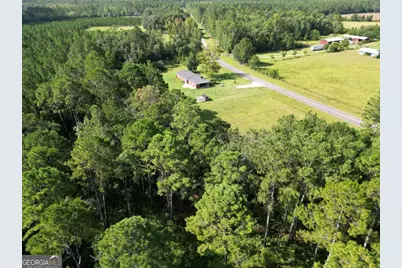 1597 Dairy Road, Hinesville, GA 31313 - Photo 51