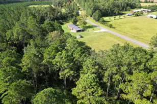 1597 Dairy Rd, Hinesville, GA 31313 - Photo 51