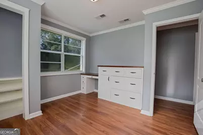 1597 Dairy Road, Hinesville, GA 31313 - Photo 19