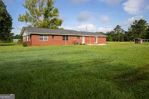 1597 Dairy Rd, Hinesville, GA 31313 - Photo 37