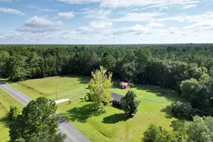 1597 Dairy Rd, Hinesville, GA 31313 - Photo 45