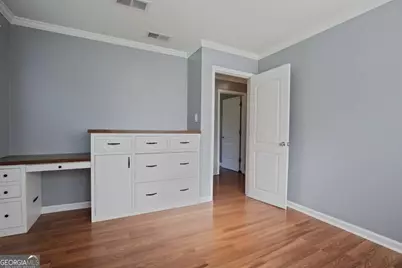 1597 Dairy Road, Hinesville, GA 31313 - Photo 17