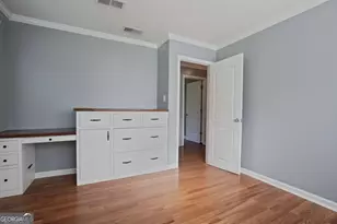 1597 Dairy Rd, Hinesville, GA 31313 - Photo 17