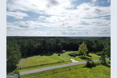 1597 Dairy Road, Hinesville, GA 31313 - Photo 47