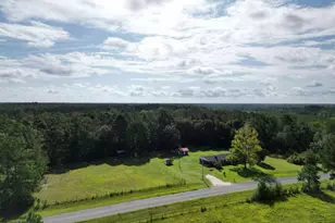 1597 Dairy Rd, Hinesville, GA 31313 - Photo 47