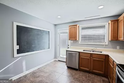 1597 Dairy Road, Hinesville, GA 31313 - Photo 15