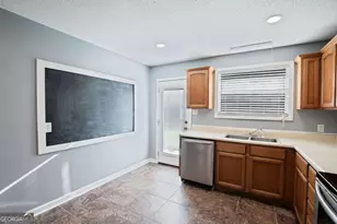 1597 Dairy Rd, Hinesville, GA 31313 - Photo 15