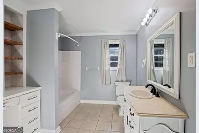 1597 Dairy Road, Hinesville, GA 31313 - Photo 25