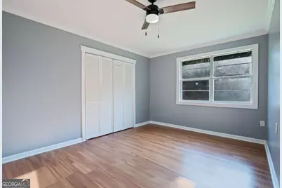 1597 Dairy Road, Hinesville, GA 31313 - Photo 23