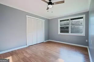 1597 Dairy Rd, Hinesville, GA 31313 - Photo 23