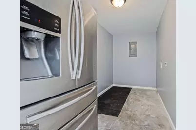 1597 Dairy Road, Hinesville, GA 31313 - Photo 31