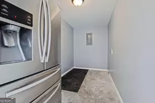 1597 Dairy Rd, Hinesville, GA 31313 - Photo 31