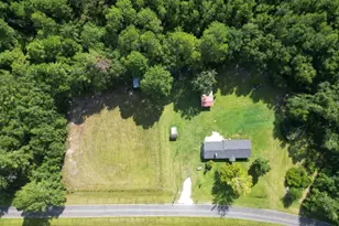 1597 Dairy Rd, Hinesville, GA 31313 - Photo 43