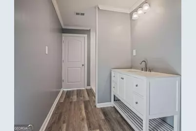 1597 Dairy Road, Hinesville, GA 31313 - Photo 21