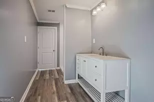 1597 Dairy Rd, Hinesville, GA 31313 - Photo 21