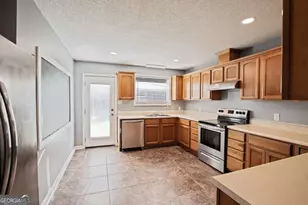 1597 Dairy Rd, Hinesville, GA 31313 - Photo 13