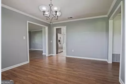 1597 Dairy Road, Hinesville, GA 31313 - Photo 9