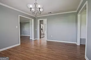 1597 Dairy Rd, Hinesville, GA 31313 - Photo 9