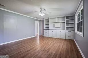 1597 Dairy Rd, Hinesville, GA 31313 - Photo 7