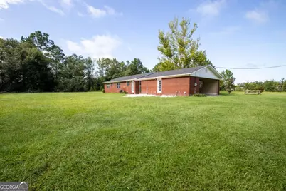 1597 Dairy Road, Hinesville, GA 31313 - Photo 35