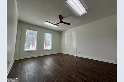 35 E Main Street #SUITE 5, Statesboro, GA 30458 - Photo 7