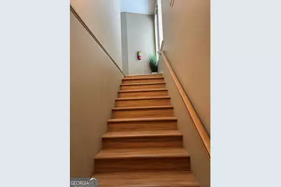 37 E Main Street #SUITE 4, Statesboro, GA 30458 - Photo 5