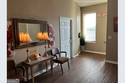 37 E Main Street #SUITE 4, Statesboro, GA 30458 - Photo 7